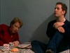 Том Холландер (Tom Hollander)