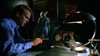 Кэри Элвес (Cary Elwes)
