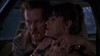 Роберт Патрик (Robert Patrick)