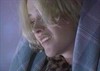 Патриция Аркетт (Patricia Arquette)