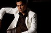 Джей Эрнандес (Jay Hernandez)