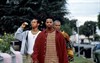 Шон Уэйанс (Shawn Wayans)