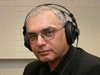 Карен Шахназаров