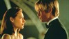 Знакомьтесь, Джо Блэк (Meet Joe Black)