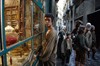 Парфюмер: История одного убийцы (Das Parfum — Die Geschichte eines Morder)