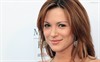 Дэннил Харрис (Danneel Harris)