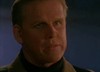 Гэри Бьюзи (Gary Busey)