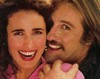 Энди МакДауэлл (Andie MacDowell)