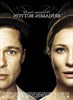 Загадочная история Бенджамина Баттона (The Curious Case of Benjamin Button), кадр из фильма