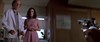 Дженнифер Тилли (Jennifer Tilly)