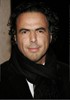 Алехандро Гонсалес Иньярриту (Alejandro González Iñárritu)