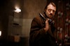 Бруно Ганц (Bruno Ganz)