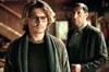 Джон Туртурро (John Turturro)