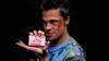 Бойцовский клуб (Fight Club)