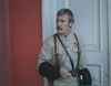 Сергей Шакуров