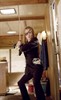 Дэрил Ханна (Daryl Hannah)
