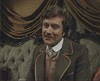 Андрей Миронов
