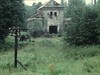 Сталкер