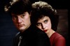 Синий бархат (Blue Velvet), кадр из фильма
