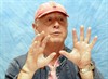 Тони Скотт (Tony Scott)