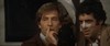 Эллиотт Гулд (Elliott Gould)