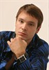 Андрей Чадов