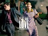 Все о любви (It`s All About Love)