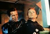 Роберт Патрик (Robert Patrick)