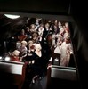 В джазе только девушки (Some Like It Hot)
