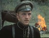 Александр Кайдановский