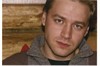 Алексей Барабаш