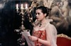 Файруза Балк (Fairuza Balk)