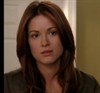 Дэннил Харрис (Danneel Harris)