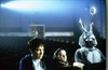 Донни Дарко (Donnie Darko)