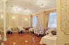Центральный