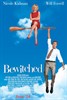 Колдунья (Bewitched)