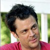 Джонни Ноксвилл (Johnny Knoxville)