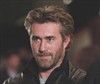 Рой Дюпюи (Roy Dupuis)