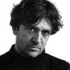 Олек Крупа (Olek Krupa)