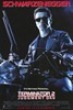Терминатор-2: Судный день (Terminator 2: Judgment Day)