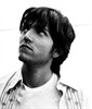 Диего Луна (Diego Luna)