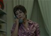 Анни Жирардо (Annie Girardot)