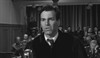 Максимилиан Шелль (Maximilian Schell)