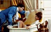 Колин Ферт (Colin Firth)