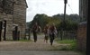 28 недель спустя (28 Weeks Later)