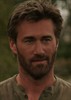 Рой Дюпюи (Roy Dupuis)