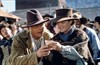 Назад в будущее-3 (Back to the Future Part III)