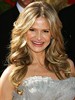 Кира Седжвик (Kyra Sedgwick)