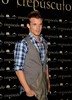 Кэм Жиганде (Cam Gigandet)