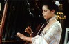 Файруза Балк (Fairuza Balk)